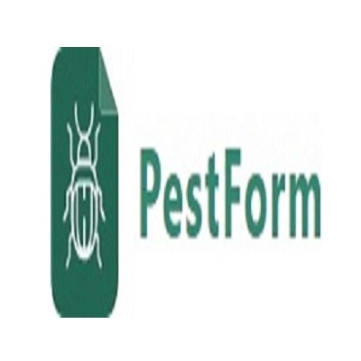 pestform