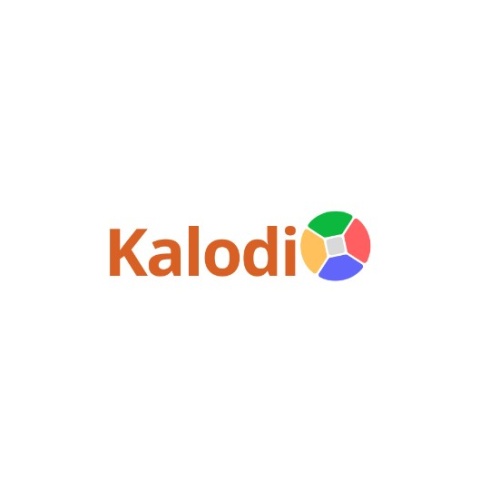 kalodi.com