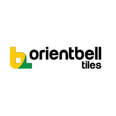 "Orientbell Tiles Boutique - New Raj Enterprises - Shahu Path "