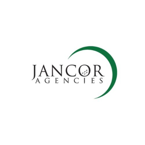 Jancor Agencies