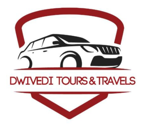 Dwivedi Tour And Travels