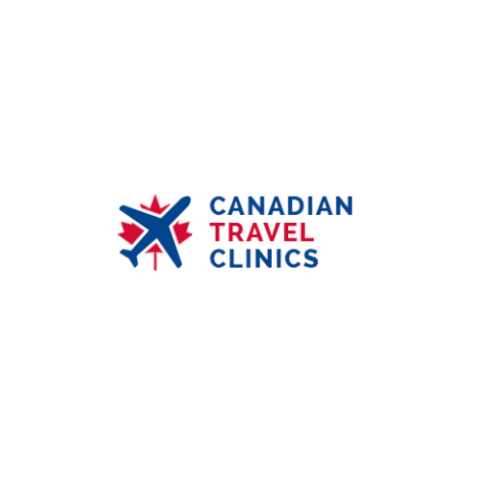 Canadian Travel Clinics