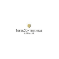 Intercontinental Adelaide