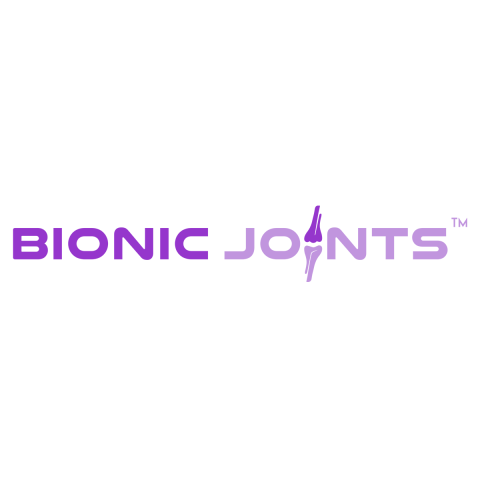 Bionic Joints
