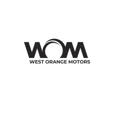 West Orange Motors