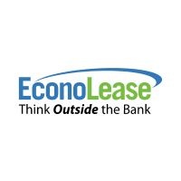 Econolease Financial Services Inc.