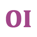 Odoo Implementations