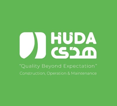 Huda Arabia Contracting Co.