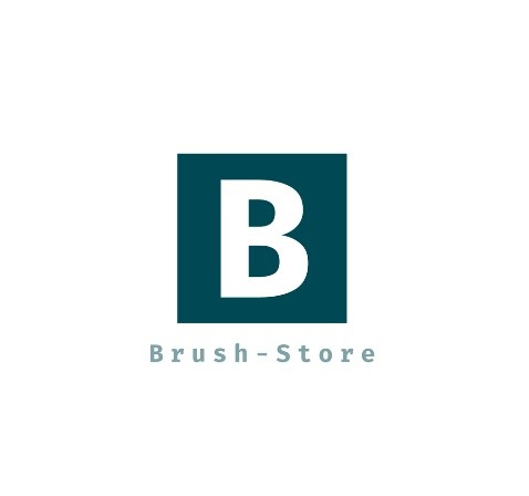 Brush-Store