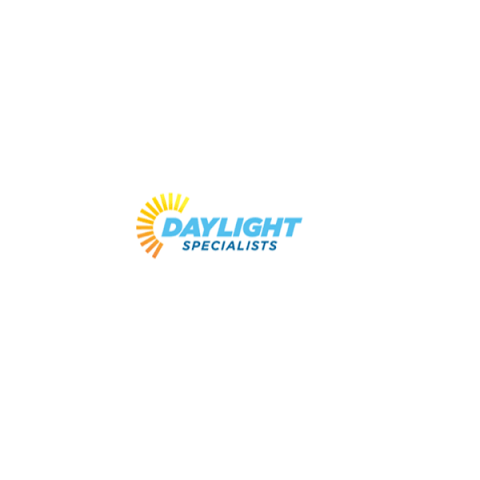 Daylight Specialists