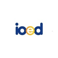 IOED: Institute of Entrepreneurs Development