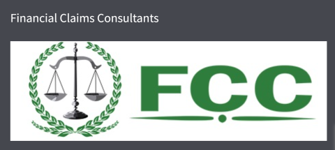 Financial Claims Consultants