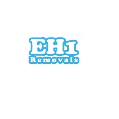 EH1 Removals Edinburgh