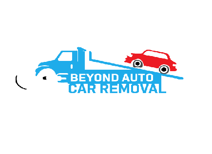 Beyond Car Removal