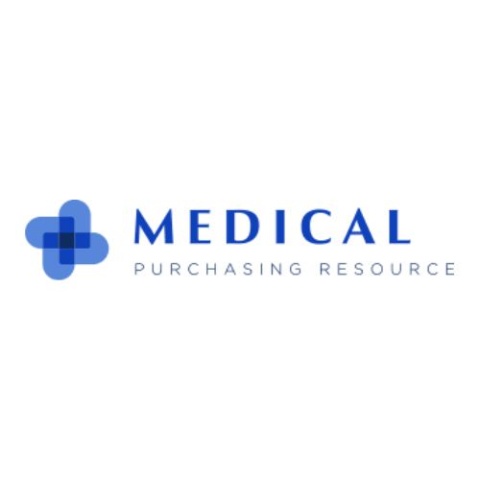 Medical Purchasing Resource