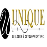 Unique Builders and Remodeling Houston