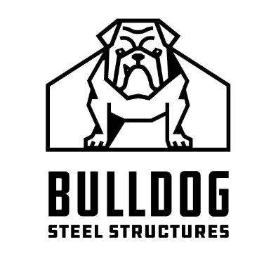 https://bulldogsteelstructures.com/