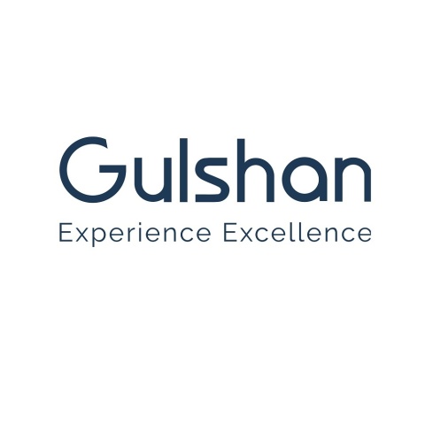 Gulshan Group