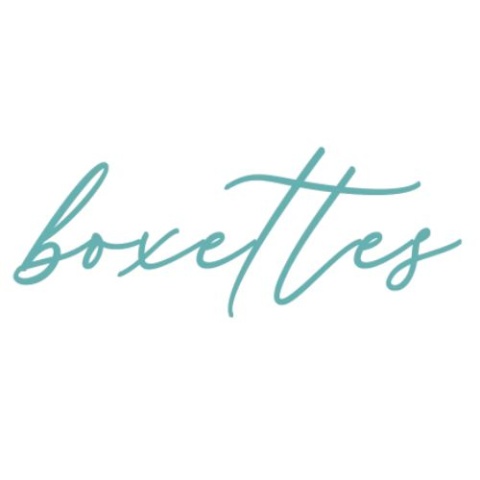 Boxettes