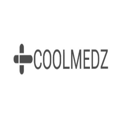 COOLMEDZ Healthwear pvt ltd
