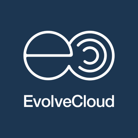 Evolve Cloud - Cyber Security Experts Melbourne