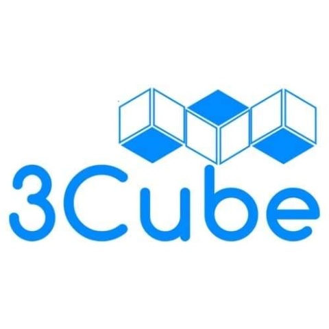 3Cube UK Limited