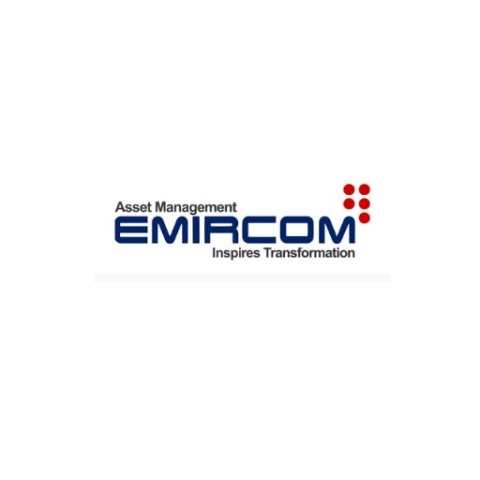 Emircom Asset