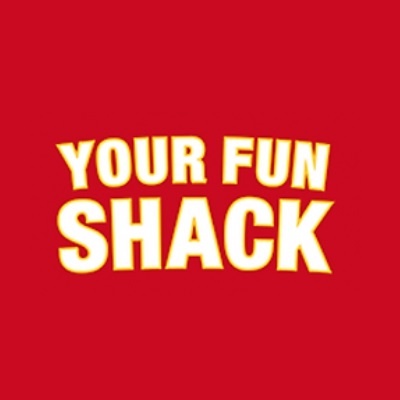your fun shack