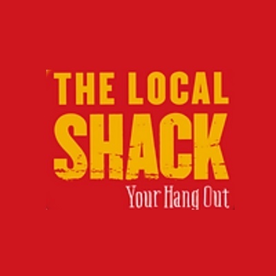 The Local Shack
