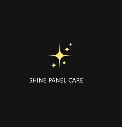 Shine Panel Care