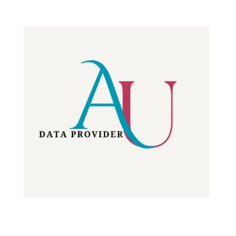 Australia Data Provider