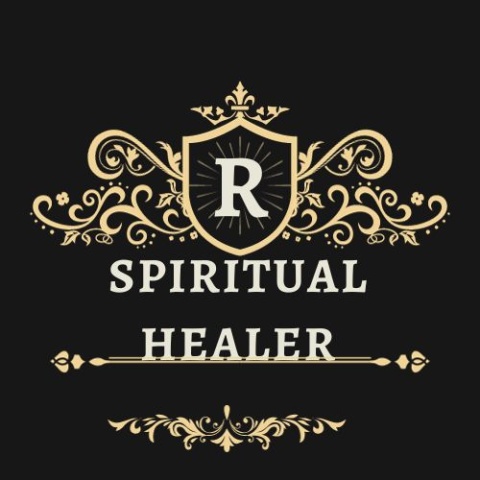 Rajnee Spiritual Healer
