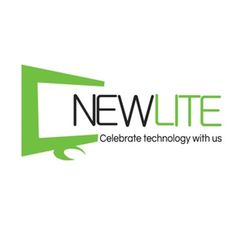 Newlite Technical Services