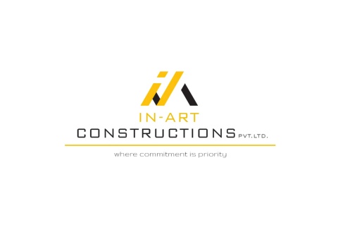 Inart Constructions
