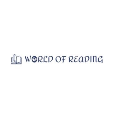 World of Reading Ltd