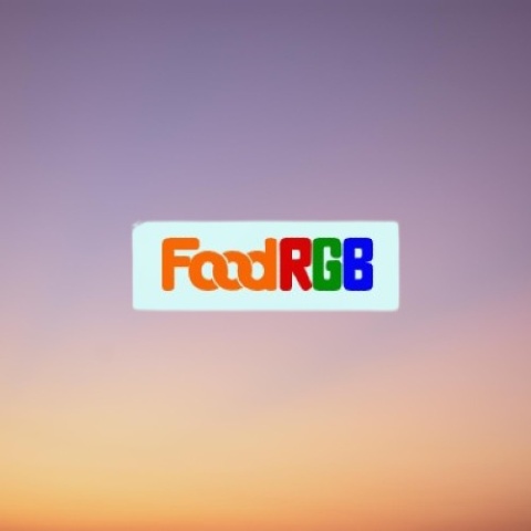 FoodRGB Inc.