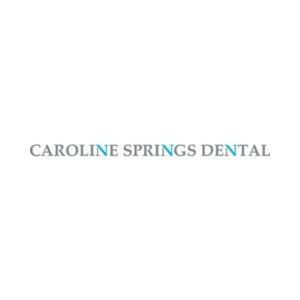 Caroline Springs Dental
