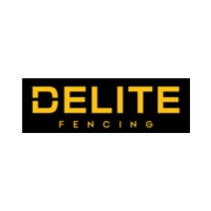 Delitewire Fencing