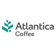 Atlanticacoffee