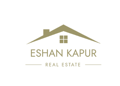 Eshan Kapur Real Estate