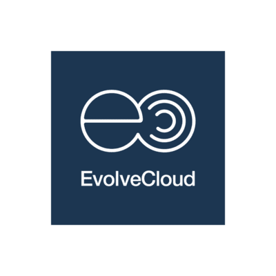 Evolve Cloud - Cyber Security Experts Melbourne