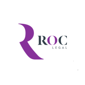 ROC Legal - Rockhampton