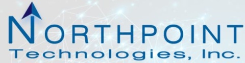 Northpoint Technologies, Inc.