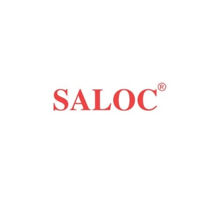 SALOC Technologies Pvt. Ltd.