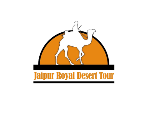 Jaipur Royal Desert Tour