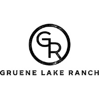 Gruene Lake Ranch