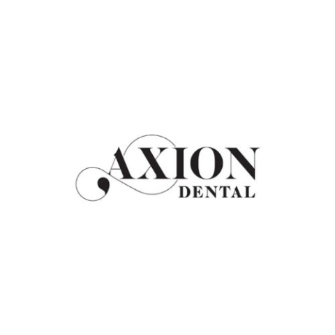 Axion Dental