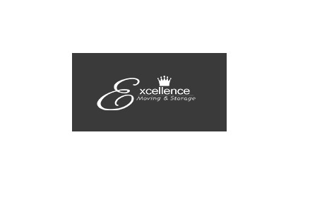Excellence Moving and Storage