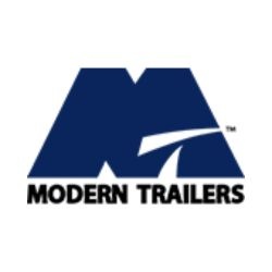 Modern Trailers