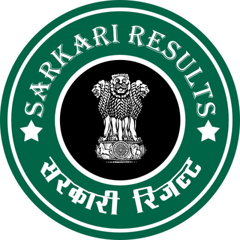 Sarkari Result Info